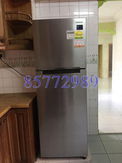 Blk 561 Pasir Ris Street 51 (Pasir Ris), HDB 4 Rooms #163399872